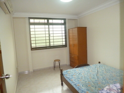 Blk 336 Woodlands Avenue 1 (Woodlands), HDB 4 Rooms #162044232